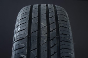 SAILUN 205/65R15 ATREZZO ELITE