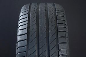 MICHELIN 225/55R16 PRIMACY 4+