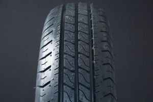 185/80R14 LINGLONG GREENMAX R701 C-D�CK
