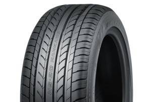 165/35R17 NANKANG NS-20