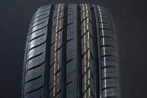 GISLAVED 235/40R18 ULTRASPEED 2