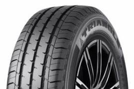 215/60R17 TRIANGLE CONNEX VAN TV701 C-DCK