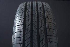HANKOOK 225/70R16 DYNAPRO HP2 RA33