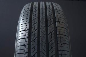 HANKOOK 225/65R17 DYNAPRO HP2 RA33