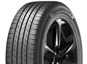 245/70R16 HANKOOK DYNAPRO HPX RA43