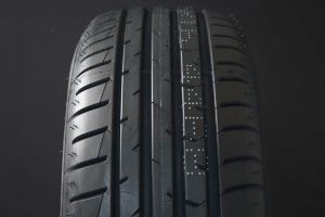 195/55R16 NANKANG AS-3