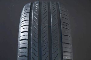 235/45R21 MICHELIN PRIMACY 5 ENERGY