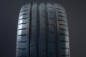 NOKIAN 215/50R17 POWERPROOF