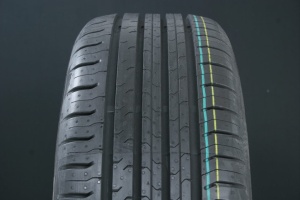 CONTINENTAL 205/55R16 ECO CONTACT 5