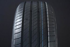 175/65R17 MICHELIN E PRIMACY DEMO