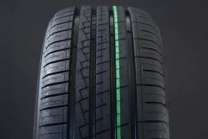 NOKIAN 175/65R14 HAKKA GREEN 3