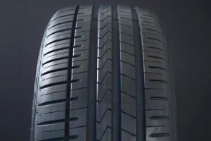 FALKEN 225/55R18 AZENIS FK510 SUV