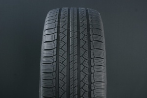 MICHELIN 255/50R19 LATITUDE HP TOUR