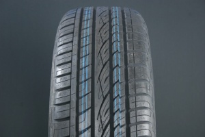 CONTINENTAL 255/45R19 CROSS CONTACT UHP
