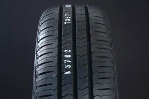 NEXEN 205/80R16 ROADIAN CT8 C-DÄCK