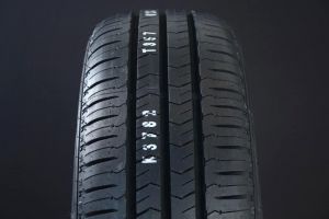 NEXEN 185/80R14 ROADIAN CT8 C-DÄCK