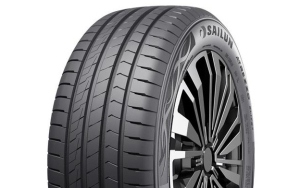 155/65R14 SAILUN ATREZZO ELITE 2