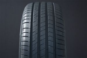 155/60R15 SAILUN ATREZZO ELITE 2