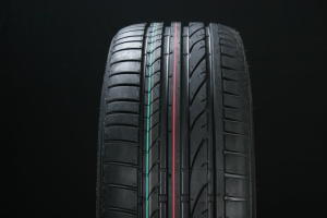 BRIDGESTONE 205/45R17 POTENZA RE050A