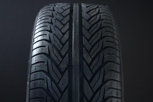 275/25R24 LEXANI LX-THIRTY DOT2022