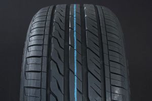 LANDSAIL 225/55R18 LS588 UHP