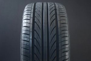 195/50R16 MAZZINI ECO 607
