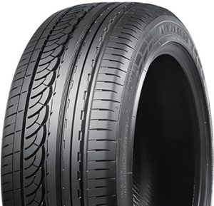 155/65R14 NANKANG AS-1
