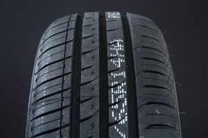 SAILUN 195/70R14 ATREZZO ECO