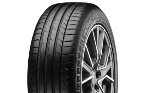 205/40R18 VREDESTEIN ULTRAC PRO
