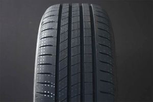 195/45R16 Dunlop Blue Response TG