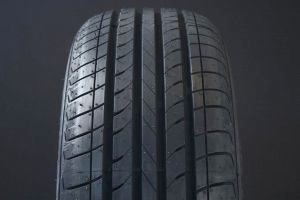 LINGLONG 205/65R15 GREENMAX HP010