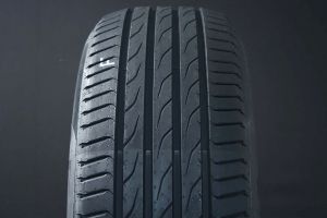 205/55R16 Pirelli Powergy 2