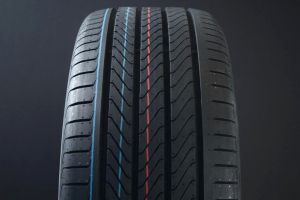 255/45R20 CONTINENTAL PREMIUM CONTACT C