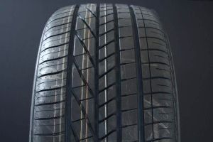 GOODYEAR 255/45R20 EXCELLENCE