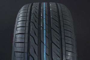 LANDSAIL 245/50R18 LS588 SUV