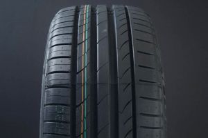 235/30R20 TRACMAX X-PRIVILO TX3