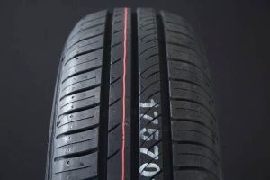 KUMHO 145/80R13 ECOWING ES31