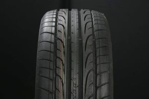 215/45R16 DUNLOP SPORT MAXX