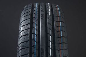 215/60R17 MAXTREK MAXIMUS M1 C-DCK