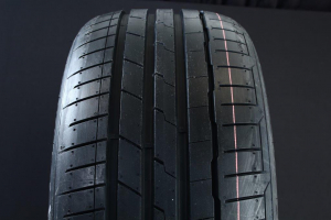 HANKOOK 275/35R20 VENTUS S1 EVO3 K127 RUNFLAT