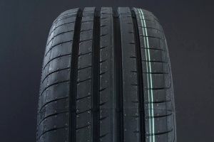 GOODYEAR 245/40R20 EAGLE F1 ASYMMETRIC 5