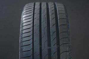 195/55R20 NEXEN N'FERA SPORT