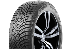 205/65R16 FALKEN EUROALL SEASON AS210