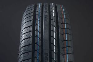 175/65R14 MAXTREK MAXIMUS M1