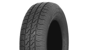 145/70R13 GT KARGOMAX ST4000 C-DCK