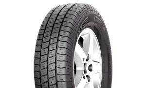 155/80R13 GT KARGOMAX ST6000 C-DCK