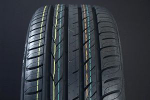 VIKING 205/65R15 PROTECH NEWGEN