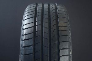 275/45R20 LINGLONG GREENMAX GRIP MASTER C/S