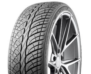 245/30R20 ANTARES MAJORIS M5 DOT2022