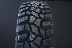 COOPER 315/70R17 DISCOVERER STT PRO